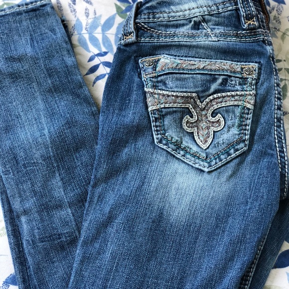 SOLD - Picture 2 of 4